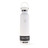 Hydro Flask Standard Mouth Flex Cap 709ml Thermosflasche-Weiss-One Size