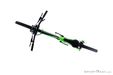 Scott Spark 600 26