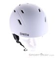 Smith Mondo Mips Skihelm, Smith, Weiss, , Herren,Damen,Unisex, 0058-10121, 5638133427, 716736963778, N3-03.jpg