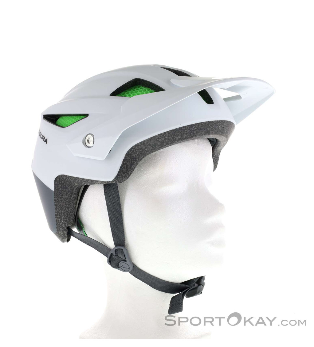 Endura MT500JR Kids MTB Helmet