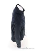 POC Commuter LT Wind Herren Freizeitjacke, POC, Dunkel-Blau, , Herren, 0049-10758, 5638294430, 7325540978958, N3-18.jpg