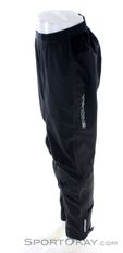 Endura Hummvee WP Herren Bikehose, Endura, Schwarz, , Herren, 0409-10031, 5637967880, 5055939943183, N2-07.jpg