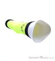 Dynafit Ultra Cushion Socks Running Socks, Dynafit, Yellow, , Male,Female, 0015-11280, 5637993095, 4053865657052, N5-20.jpg