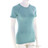 Odlo Performance Light BL Damen Funktionsshirt-Türkis-S