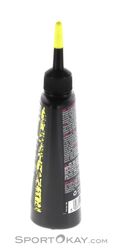 Muc Off Dry 120ml Chain Lubricant, Muc Off, Black, , Unisex, 0172-10028, 5637547598, 5037835768008, N2-07.jpg