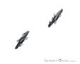 Shimano PD-ME700 Klickpedale, Shimano, Schwarz, , Unisex, 0178-10615, 5637887864, 4550170616335, N5-10.jpg