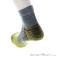 Ortovox Alpine Quarter Damen Socken, Ortovox, Hell-Blau, , Damen, 0016-11744, 5638053646, 4251877738541, N2-12.jpg
