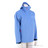 Salewa Puez 2.5L Powertex Damen Regenjacke-Blau-36