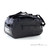 Evoc Duffel Bag 40l Reisetasche-Schwarz-40