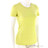 Ortovox 150 Cool MTN Protector TS Damen T-Shirt-Gelb-S