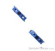 Shimano PD-EF205 Pedale, Shimano, Dark-Blue, , Unisex, 0178-10614, 5637887578, 4550170617172, N5-05.jpg