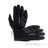 GripGrab Ride 2 Windproof Spring-Autumn Bikehandschuhe-Schwarz-M