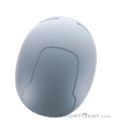 POC Obex Pure Skihelm, POC, Hell-Grau, , Damen,Herren,Unisex, 0049-10623, 5638382335, 7325549817241, N5-15.jpg