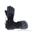 Black Diamond Soloist Tourenhandschuhe-Schwarz-M