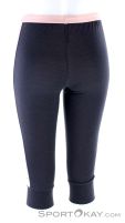 Mons Royale Alagna 3/4 Legging Damen Funktionshose, Mons Royale, Grau, , Damen, 0309-10067, 5637728402, 9420057431137, N2-12.jpg