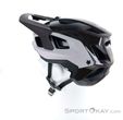 Fox Speedframe RS MIPS MTB Helm, Fox, Braun, , Herren,Damen,Unisex, 0236-11121, 5638367273, 198571032510, N2-12.jpg
