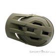 Sweet Protection Bushwhacker 2VI MIPS Fahrradhelm, Sweet Protection, Oliv-Dunkelgrün, , Herren,Damen,Unisex, 0183-10242, 5638187941, 7048652893000, N5-10.jpg