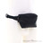 GOT BAG Hip Bag 2.0 1l Hüfttasche-Schwarz-One Size