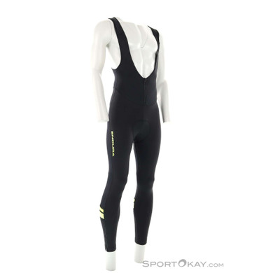 Endura Windchill Bibtights Herren Bikehose-Schwarz-M
