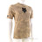Fox Ranger TruDri Mens Biking Shirt