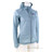 Patagonia Houdini Damen Laufjacke-Hell-Blau-S
