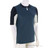 Fox Defend Mens Biking Shirt