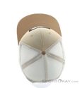 The North Face Deep Fit Mudder Trucker Schildmütze, The North Face, Beige, , Herren,Damen,Unisex, 0205-11165, 5638304348, 196010659519, N4-14.jpg