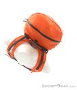 Salewa Ortles Guide 45l Rucksack, Salewa, Orange, , Herren,Damen,Unisex, 0032-11108, 5638126340, 4053866405348, N5-15.jpg