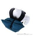 Ortlieb Vario QL2.1 20l Gepäckträgertasche/ Rucksack, Ortlieb, Blau, , Unisex, 0323-10283, 5638100831, 4013051056212, N4-04.jpg