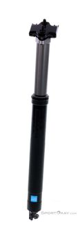 PRO Tharsis 3Five Internal 100mm Sattelstütze, PRO, Schwarz, , Unisex, 0217-10079, 5637891730, 8717009418782, N2-02.jpg