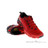 La Sportiva Bushido II GTX Herren Traillaufschuhe Gore-Tex-Rot-43,5