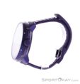 Suunto Race Titanium Sportuhr B-Ware, Suunto, Lila, , Herren,Damen,Unisex, 0029-10115, 5638259828, 6417084209887, N1-06.jpg