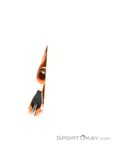 Petzl Ange S Schnappkarabiner, Petzl, Orange, , , 0074-10141, 5637487391, 3342540088986, N2-07.jpg