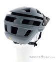 Smith Forefront 2MIPS MTB Helm, Smith, Grau, , Herren,Damen,Unisex, 0058-10153, 5638290672, 716736335568, N2-17.jpg