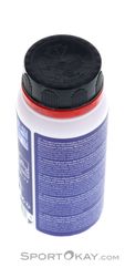 Holmenkol Betamix Red Lighid 250ml Liquid Wax, Holmenkol, Blue, , , 0229-10174, 5637840887, 4250081640336, N3-13.jpg