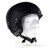 Sweet Protection Switcher MIPS Ski Helmet