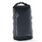 Sea to Summit Big River 35l Drybag