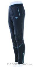 Dynafit Alpine Hybrid Herren Laufhose, Dynafit, Dunkel-Blau, , Herren, 0015-11433, 5638090409, 4053866468381, N1-06.jpg