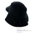 Scott Bucket Hat Sonnenhut, Scott, Schwarz, , Herren,Damen,Unisex, 0023-12656, 5638160835, 7615523803613, N2-12.jpg
