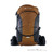 Vaude Moab Pro 22l Bikerucksack-Braun-22