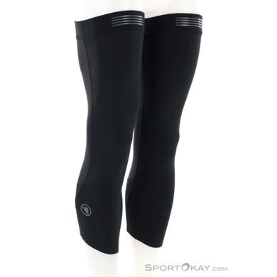 Endura Pro SL II Knielinge-Schwarz-L-XL