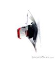 Lezyne Femto USB Drive Fahrradlicht Set, Lezyne, Weiss, , Unisex, 0191-10239, 5637773898, 4712806003074, N1-06.jpg