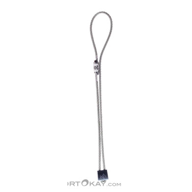 Black Diamond Stopper #4 Stopper