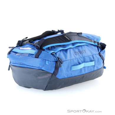 Osprey Transporter 40l Travelling Bag