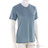 Ortovox 150 Cool Logo Staple Women T-Shirt