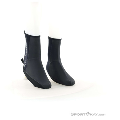 Vaude Posta Überschuhe-Schwarz-40-43