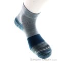 Ortovox Alpine Quarter Damen Socken, Ortovox, Türkis, , Damen, 0016-11744, 5638053643, 4251877738589, N2-02.jpg