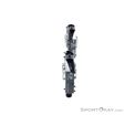 Crankbrothers Mallet E Klickpedale, Crankbrothers, Schwarz, , Unisex, 0158-10043, 5637884597, 641300159908, N2-07.jpg