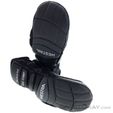 Hestra GSL Race Comp Mitt Handschuhe, Hestra, Schwarz, , Herren,Damen,Unisex, 0398-10058, 5638234148, 7332904132338, N3-03.jpg