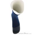 Falke TK 2 Cool Herren Wandersocken, Falke, Blau, , Herren, 0067-10051, 5637824918, 4043874025676, N3-03.jpg